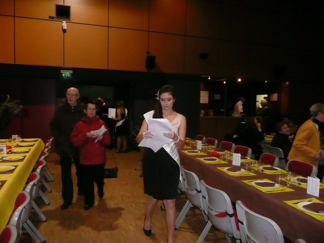 election miss 2012 (57).jpg